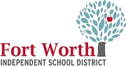 District Logo